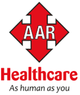 AAR Healthcare