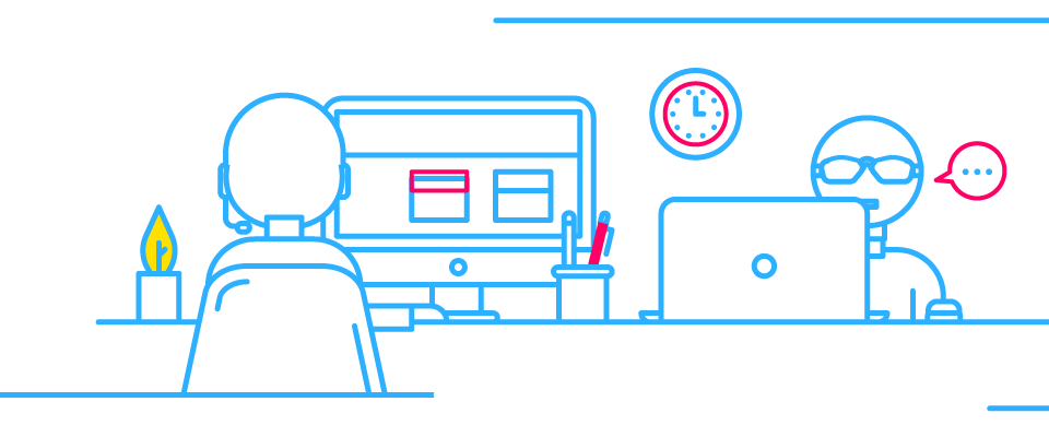 Meet the leading app development company in Kenya 